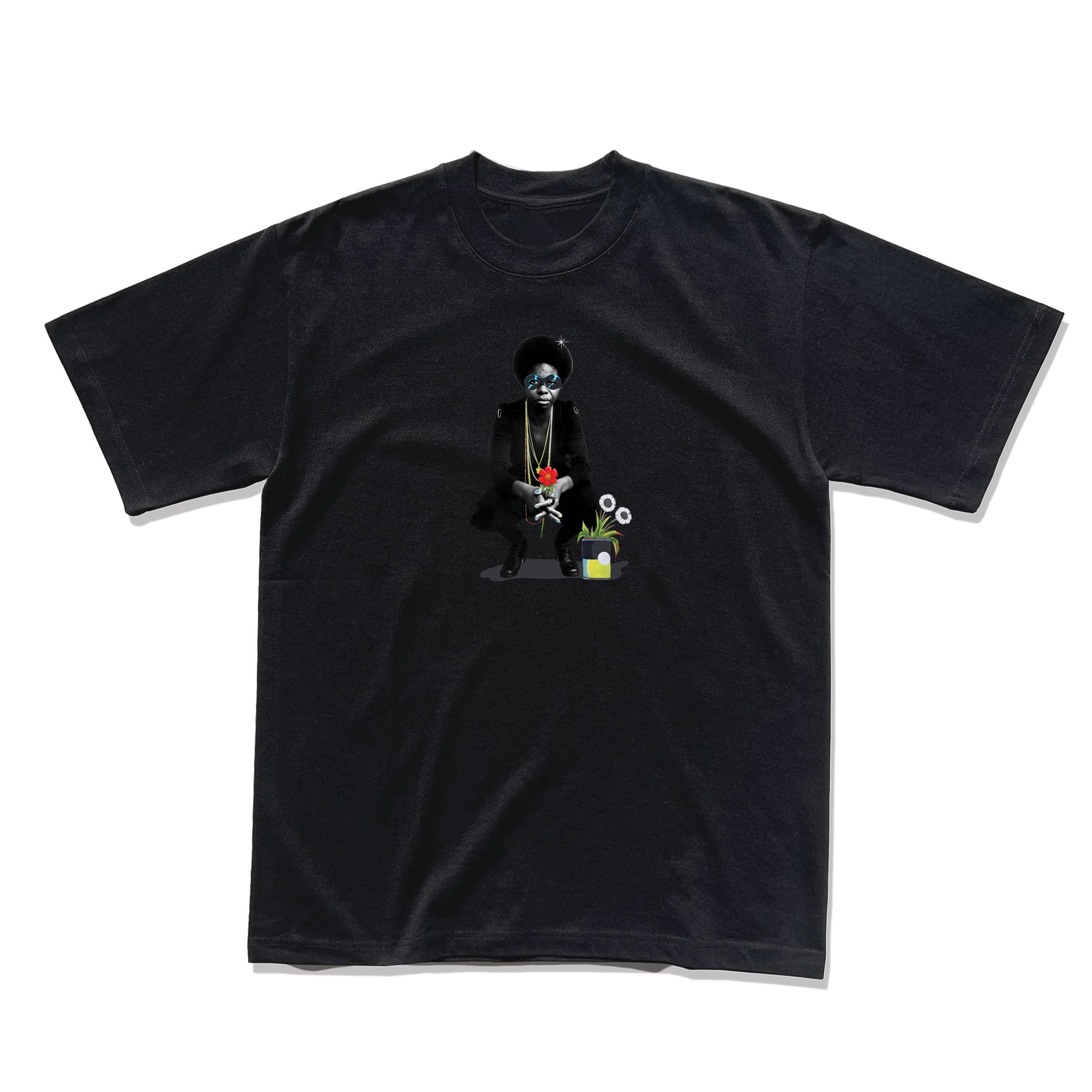 Hebru Brand Store— Hebru Brantley Hebru Brand Store— Hebru Brantley